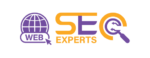 Portfolio.webseoexperts.in